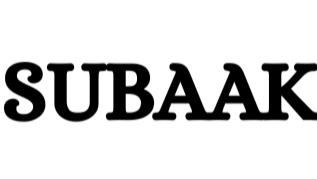 SUBAAK